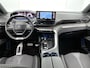 Peugeot 3008 1.2 130pk GT Automaat | Elektrische Klep | Adaptieve Cruise Control | Navigatie | Camera | Keyless Entry/Start | 19"LMV | Full-LED | Stoelverwarming |