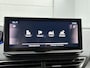 Peugeot 3008 1.2 130pk GT Automaat | Elektrische Klep | Adaptieve Cruise Control | Navigatie | Camera | Keyless Entry/Start | 19"LMV | Full-LED | Stoelverwarming |