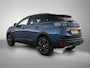 Peugeot 3008 1.2 130pk GT Automaat | Elektrische Klep | Adaptieve Cruise Control | Navigatie | Camera | Keyless Entry/Start | 19"LMV | Full-LED | Stoelverwarming |