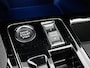Peugeot 3008 1.2 130pk GT Automaat | Elektrische Klep | Adaptieve Cruise Control | Navigatie | Camera | Keyless Entry/Start | 19"LMV | Full-LED | Stoelverwarming |