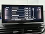 Peugeot 3008 1.2 130pk GT Automaat | Elektrische Klep | Adaptieve Cruise Control | Navigatie | Camera | Keyless Entry/Start | 19"LMV | Full-LED | Stoelverwarming |