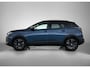 Peugeot 3008 1.2 130pk GT Automaat | Elektrische Klep | Adaptieve Cruise Control | Navigatie | Camera | Keyless Entry/Start | 19"LMV | Full-LED | Stoelverwarming |