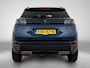 Peugeot 3008 1.2 130pk GT Automaat | Elektrische Klep | Adaptieve Cruise Control | Navigatie | Camera | Keyless Entry/Start | 19"LMV | Full-LED | Stoelverwarming |