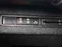 Peugeot 3008 1.2 130pk GT Automaat | Elektrische Klep | Adaptieve Cruise Control | Navigatie | Camera | Keyless Entry/Start | 19"LMV | Full-LED | Stoelverwarming |