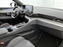 Peugeot 3008 1.2 130pk GT Automaat | Elektrische Klep | Adaptieve Cruise Control | Navigatie | Camera | Keyless Entry/Start | 19"LMV | Full-LED | Stoelverwarming |
