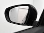 Peugeot 3008 1.2 130pk GT Automaat | Elektrische Klep | Adaptieve Cruise Control | Navigatie | Camera | Keyless Entry/Start | 19"LMV | Full-LED | Stoelverwarming |