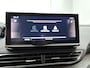 Peugeot 3008 1.2 130pk GT Automaat | Elektrische Klep | Adaptieve Cruise Control | Navigatie | Camera | Keyless Entry/Start | 19"LMV | Full-LED | Stoelverwarming |