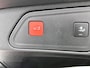 Peugeot 3008 1.2 130pk GT Automaat | Elektrische Klep | Adaptieve Cruise Control | Navigatie | Camera | Keyless Entry/Start | 19"LMV | Full-LED | Stoelverwarming |