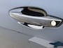 Peugeot 3008 1.2 130pk GT Automaat | Elektrische Klep | Adaptieve Cruise Control | Navigatie | Camera | Keyless Entry/Start | 19"LMV | Full-LED | Stoelverwarming |