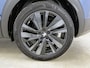 Peugeot 3008 1.2 130pk GT Automaat | Elektrische Klep | Adaptieve Cruise Control | Navigatie | Camera | Keyless Entry/Start | 19"LMV | Full-LED | Stoelverwarming |