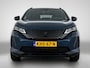 Peugeot 3008 1.2 130pk GT Automaat | Elektrische Klep | Adaptieve Cruise Control | Navigatie | Camera | Keyless Entry/Start | 19"LMV | Full-LED | Stoelverwarming |