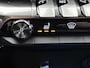 Peugeot 3008 1.2 130pk GT Automaat | Elektrische Klep | Adaptieve Cruise Control | Navigatie | Camera | Keyless Entry/Start | 19"LMV | Full-LED | Stoelverwarming |