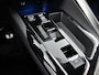 Peugeot 3008 1.2 130pk GT Automaat | Elektrische Klep | Adaptieve Cruise Control | Navigatie | Camera | Keyless Entry/Start | 19"LMV | Full-LED | Stoelverwarming |