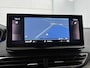 Peugeot 3008 1.2 130pk GT Automaat | Elektrische Klep | Adaptieve Cruise Control | Navigatie | Camera | Keyless Entry/Start | 19"LMV | Full-LED | Stoelverwarming |