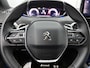 Peugeot 3008 1.2 130pk GT Automaat | Elektrische Klep | Adaptieve Cruise Control | Navigatie | Camera | Keyless Entry/Start | 19"LMV | Full-LED | Stoelverwarming |