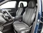 Peugeot 3008 1.2 130pk GT Automaat | Elektrische Klep | Adaptieve Cruise Control | Navigatie | Camera | Keyless Entry/Start | 19"LMV | Full-LED | Stoelverwarming |