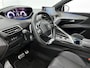 Peugeot 3008 1.2 130pk GT Automaat | Elektrische Klep | Adaptieve Cruise Control | Navigatie | Camera | Keyless Entry/Start | 19"LMV | Full-LED | Stoelverwarming |