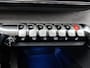 Peugeot 3008 1.2 130pk GT Automaat | Elektrische Klep | Adaptieve Cruise Control | Navigatie | Camera | Keyless Entry/Start | 19"LMV | Full-LED | Stoelverwarming |