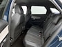 Peugeot 3008 1.2 130pk GT Automaat | Elektrische Klep | Adaptieve Cruise Control | Navigatie | Camera | Keyless Entry/Start | 19"LMV | Full-LED | Stoelverwarming |
