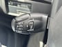Citroën C5 Aircross 1.2 PT 130 Business | Navi | Parkeercamera | Unieke km-stand | Prijs is rijklaar
