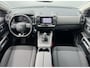 Citroën C5 Aircross 1.2 PT 130 Business | Navi | Parkeercamera | Unieke km-stand | Prijs is rijklaar