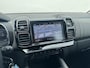 Citroën C5 Aircross 1.2 PT 130 Business | Navi | Parkeercamera | Unieke km-stand | Prijs is rijklaar