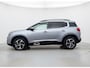 Citroën C5 Aircross 1.2 PT 130 Business | Navi | Parkeercamera | Unieke km-stand | Prijs is rijklaar