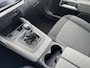 Citroën C5 Aircross 1.2 PT 130 Business | Navi | Parkeercamera | Unieke km-stand | Prijs is rijklaar