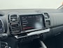 Citroën C5 Aircross 1.2 PT 130 Business | Navi | Parkeercamera | Unieke km-stand | Prijs is rijklaar