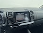Citroën C5 Aircross 1.2 PT 130 Business | Navi | Parkeercamera | Unieke km-stand | Prijs is rijklaar
