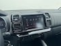 Citroën C5 Aircross 1.2 PT 130 Business | Navi | Parkeercamera | Unieke km-stand | Prijs is rijklaar