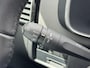 Citroën C5 Aircross 1.2 PT 130 Business | Navi | Parkeercamera | Unieke km-stand | Prijs is rijklaar