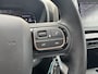 Citroën C5 Aircross 1.2 PT 130 Business | Navi | Parkeercamera | Unieke km-stand | Prijs is rijklaar