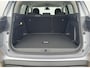 Citroën C5 Aircross 1.2 PT 130 Business | Navi | Parkeercamera | Unieke km-stand | Prijs is rijklaar