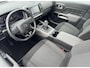 Citroën C5 Aircross 1.2 PT 130 Business | Navi | Parkeercamera | Unieke km-stand | Prijs is rijklaar