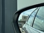 Citroën C5 Aircross 1.2 PT 130 Business | Navi | Parkeercamera | Unieke km-stand | Prijs is rijklaar