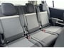 Citroën C5 Aircross 1.2 PT 130 Business | Navi | Parkeercamera | Unieke km-stand | Prijs is rijklaar