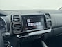 Citroën C5 Aircross 1.2 PT 130 Business | Navi | Parkeercamera | Unieke km-stand | Prijs is rijklaar