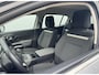 Citroën C5 Aircross 1.2 PT 130 Business | Navi | Parkeercamera | Unieke km-stand | Prijs is rijklaar