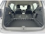 Citroën C5 Aircross 1.2 PT 130 Business | Navi | Parkeercamera | Unieke km-stand | Prijs is rijklaar