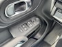 Citroën C5 Aircross 1.2 PT 130 Business | Navi | Parkeercamera | Unieke km-stand | Prijs is rijklaar