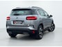 Citroën C5 Aircross 1.2 PT 130 Business | Navi | Parkeercamera | Unieke km-stand | Prijs is rijklaar