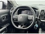 Citroën C5 Aircross 1.2 PT 130 Business | Navi | Parkeercamera | Unieke km-stand | Prijs is rijklaar