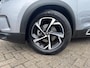 Citroën C5 Aircross 1.2 PT 130 Business | Navi | Parkeercamera | Unieke km-stand | Prijs is rijklaar