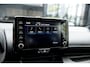 Toyota Yaris 1.6 GR Performance, 1e eigenaar, NL Auto, Milltek, Uniek!!