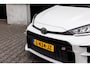 Toyota Yaris 1.6 GR Performance, 1e eigenaar, NL Auto, Milltek, Uniek!!