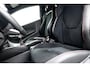 Toyota Yaris 1.6 GR Performance, 1e eigenaar, NL Auto, Milltek, Uniek!!