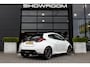 Toyota Yaris 1.6 GR Performance, 1e eigenaar, NL Auto, Milltek, Uniek!!