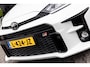 Toyota Yaris 1.6 GR Performance, 1e eigenaar, NL Auto, Milltek, Uniek!!