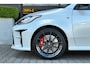 Toyota Yaris 1.6 GR Performance, 1e eigenaar, NL Auto, Milltek, Uniek!!